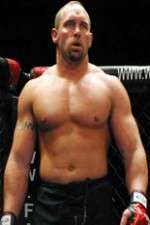 Watch Shane Carwin 5 Fights Watch123movies