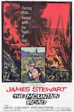 Watch The Mountain Road Watch123movies