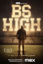 Watch BS High Watch123movies