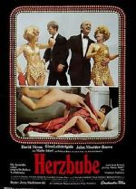 Watch King, Queen, Knave Watch123movies