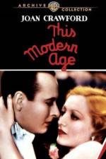 Watch This Modern Age Watch123movies