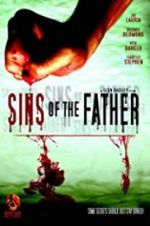 Watch Sins of the Father Watch123movies