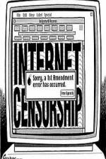 Watch Good Internet Censorship Watch123movies