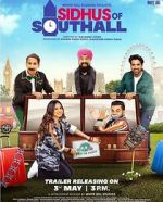 Watch Sidhus of Southall Watch123movies