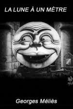 Watch La lune à un mètre Watch123movies