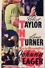 Watch Johnny Eager Watch123movies