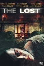 Watch The Lost Watch123movies