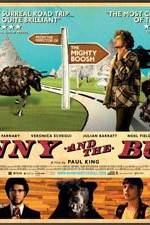 Watch Bunny and the Bull Watch123movies