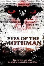Watch Eyes of the Mothman Watch123movies