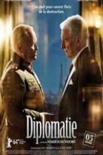 Watch Diplomatie Watch123movies