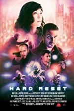 Watch Hard Reset Watch123movies