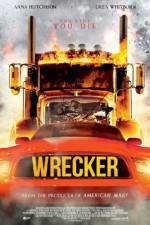 Watch Wrecker Watch123movies