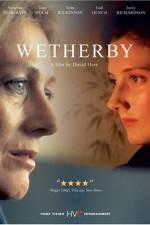 Watch Wetherby Watch123movies