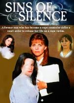 Watch Sins of Silence Watch123movies