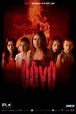 Watch Dark Spells Watch123movies