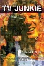 Watch TV Junkie Watch123movies