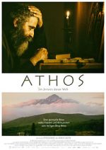 Watch Athos Watch123movies