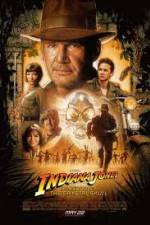 Watch Rifftrax - Indiana Jones and the Kingdom Of The Crystal Skull Watch123movies