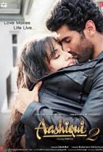 Watch Aashiqui 2 Watch123movies