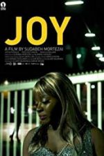 Watch Joy Watch123movies