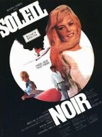Watch Soleil noir Watch123movies