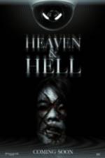 Watch Heaven and Hell Watch123movies