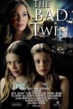 Watch Bad Twin Watch123movies
