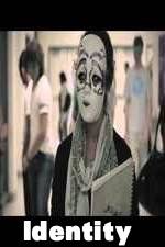 Watch Identity Watch123movies