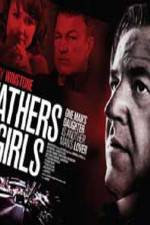 Watch Fathers of Girls Watch123movies