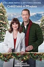 Watch Christmas in Montana Watch123movies