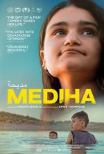 Watch Mediha Watch123movies