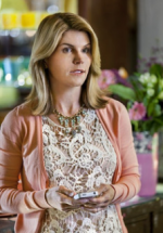 Watch Garage Sale Mystery Watch123movies