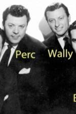 Watch A Tribute to the Westmores Watch123movies