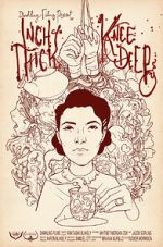 Watch Inch Thick, Knee Deep (Short 2021) Watch123movies