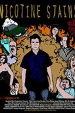 Watch Nicotine Stains Watch123movies