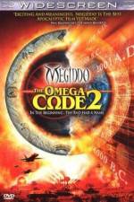 Watch Megiddo The Omega Code 2 Watch123movies