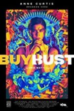 Watch BuyBust Watch123movies