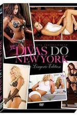 Watch WWE Divas Do New York Watch123movies