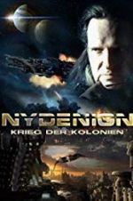 Watch Nydenion Watch123movies