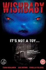 Watch Wishbaby Watch123movies