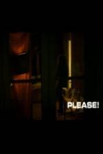 Watch Please Watch123movies