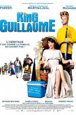 Watch King Guillaume Watch123movies