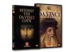Watch Beyond the Da Vinci Code Watch123movies