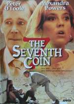 Watch The Seventh Coin Watch123movies