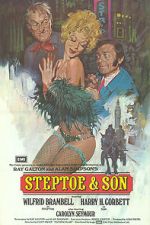 Watch Steptoe and Son Watch123movies