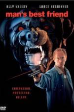 Watch Man's Best Friend Watch123movies