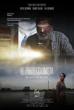 Watch El proyeccionista Watch123movies