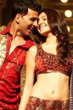 Watch Patiala House Watch123movies