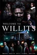 Watch Welcome to Willits Watch123movies