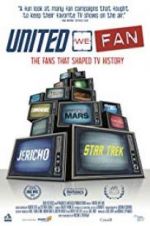 Watch United We Fan Watch123movies